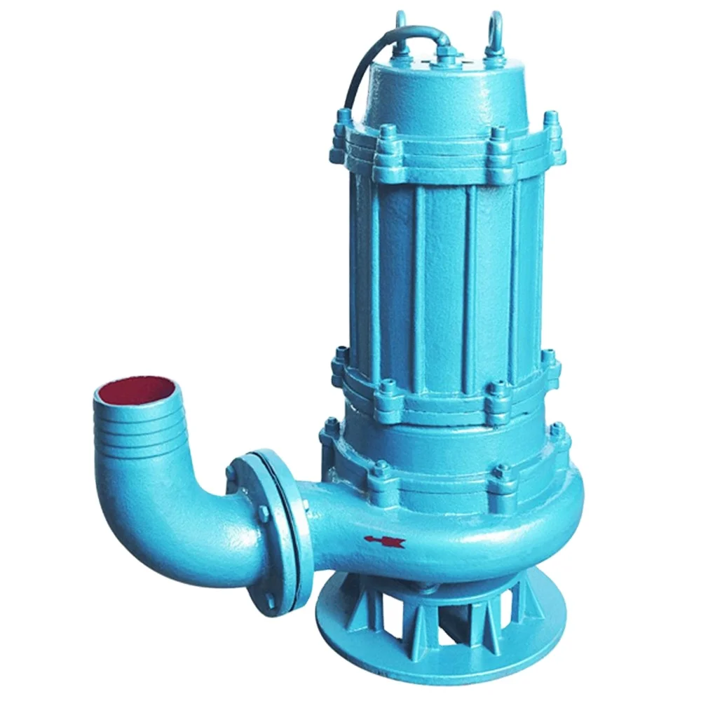 vertical mud <a href='https://www.ruidapetroleum.com/product/49'>pump</a> pricelist