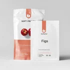 1gram Gram Bag Custom Design 1gram 3.5 Gram 7 Gram Cookie Print Ziplock Ziplock Plastic Packaging Bag