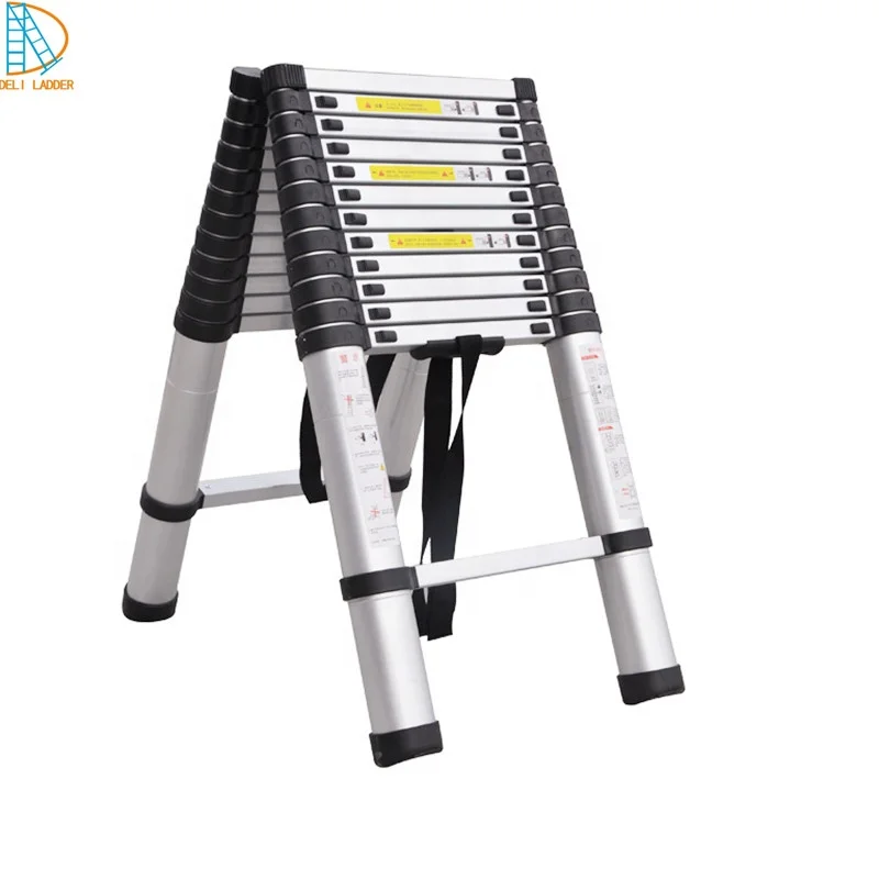 lidl folding step ladder