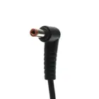 90W 20V 4.5A AC DC Adapter Laptop Charger Power Supply Cord For Lenovo IdeaPad G570 G580 P400 P500 S400 Y400 Y500