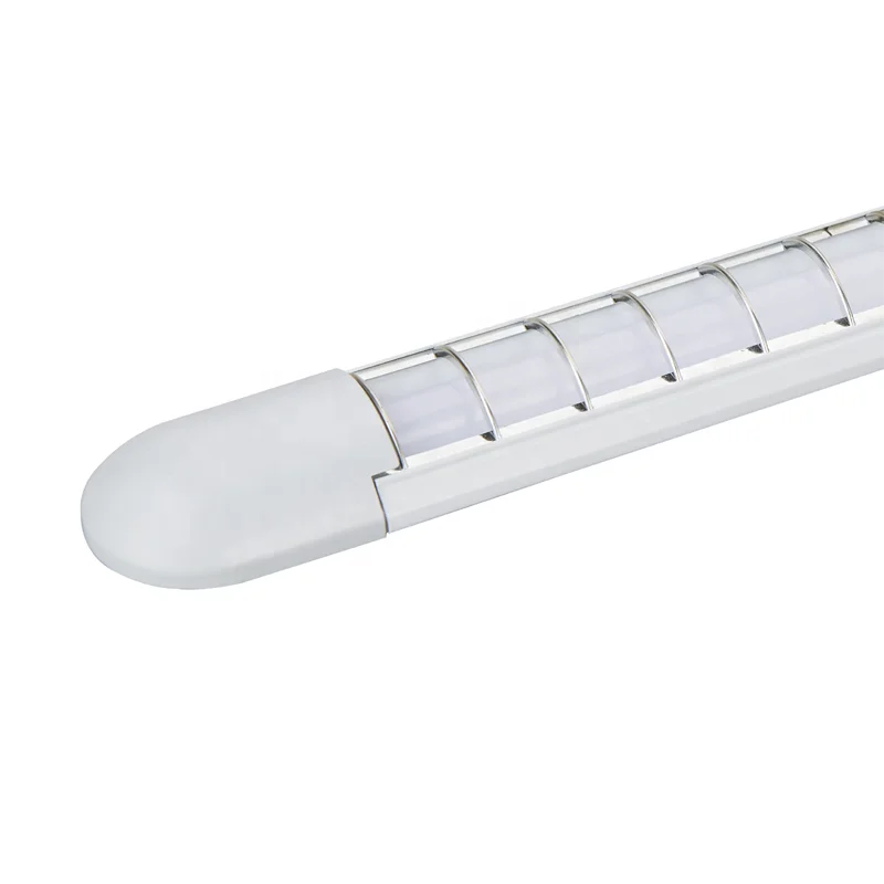 led batten light ip20