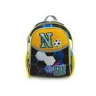 Top School Proper Price Top Quality POLYESTER Girls School Bags For Teenagers