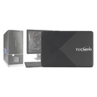Hard Drive Professional SATA3 Hard Drive 128GB 256GB 512GB 1TB Solid State Drive Internal 2.5 1tb Ssd