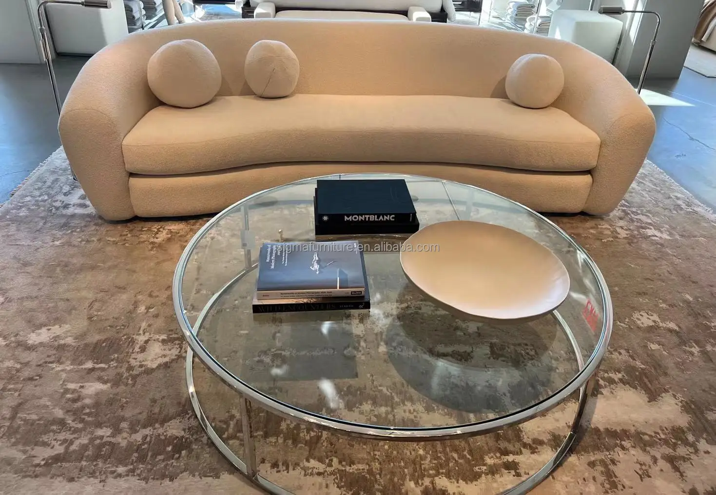 Customized color Sofa set Sectional Sofas Set Indoor Living room Furniture Couch Sofa