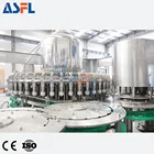 Production Cost Long Warranty Period Energy Saving Electric Water Production Plant With Low Cost