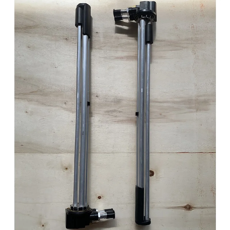 3827010-H02B1 (3).JPG