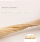 Paper Custom High Quality 4 Layers Whole Sale Chinese Stock Toilet Paper