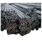 Steel Seamless Pipe And China Supplier Steel Seamless Pipe And Tube