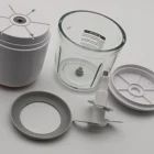 Product Kitchen High Quality Wholesale New Product In Stock Personal Kitchen Blenders