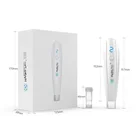 Pen Personal Care Equipment Hydra Pen H2 Trendy Serum Microneedling Derma Pen With 5 ML Needle Cartridge