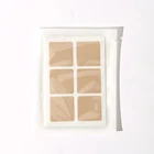Service Customized Service Improve Sleep Quality Time Release Complex Sleep Patch