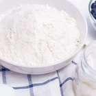 Health Care Health Care Powder Resistant Dextrin