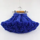 Girls Kids Skirt Skirts Girls Dress Wholesale Christmas Princess Party Kids BUBBLE SKIRT Fashion Dance Short Tutu Girls Skirts