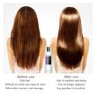 Dandruff And Hair Hair Dandruff 738ml Shampoo Moisture Renewal Anti Dandruff Treatment And Scalp Care For Natural And Curly Hair