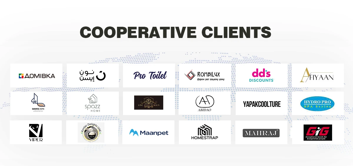 6 tier plastic storage cart 3 sided open storage cart bathroom storage cart-1