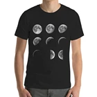 New T New Design Printed High Quality Customized T Shirts Men's Casual Short-sleeved Tshirt