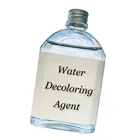 Remover Color Removal Magic Ink Remover High Color Removal Of Dye Wastewater Dicyandiamide Formaldehyde