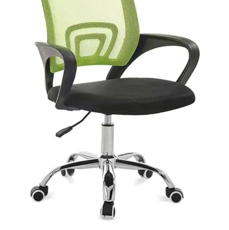 design modern sports computer conference funiture racing office gaming chair