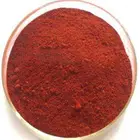 Manufacturer High Quality Pyrroloquinoline Quinone PQQ CAS 72909-34-3 With Rapid Logistics