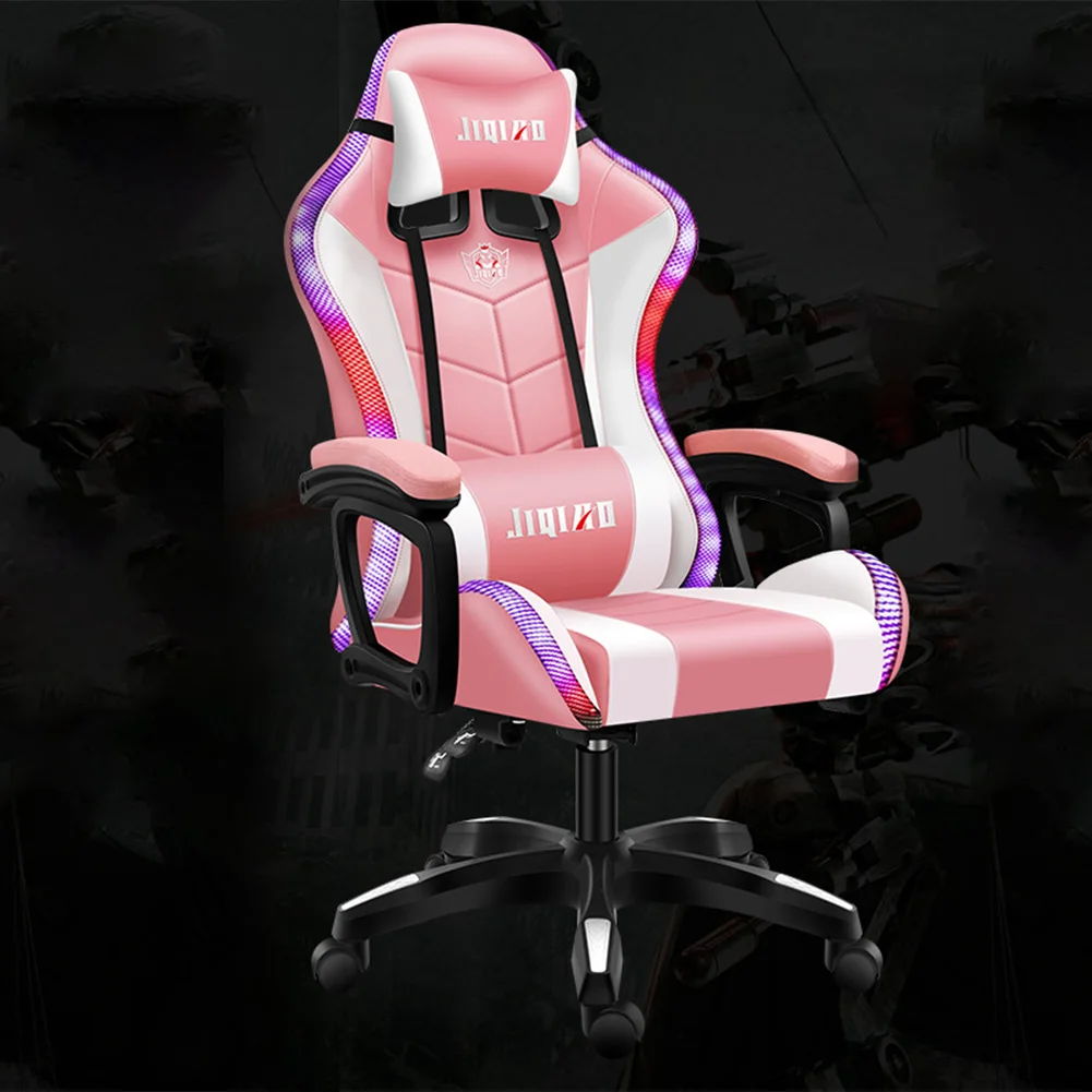 Factory Price Manufacturer Supplier Rgb Scorpion Gaming Chair Led Gaming Chair With Remote Massage Massage Function Buy Gaming Chair Racing Rgb Gaming Chair Gaming Chair With Speakers And Massage Product On Alibaba Com
