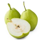 Pear Chinese Shandong Pear Fresh Pear From Shandong