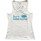 Tank Top Low Price Knitted Running Tank Top Jersey For Adult