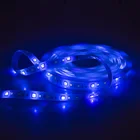 Rgb S Led Strip RGB+CCT Smart WIFI Music Strip Light Kit Rgb Led Strip
