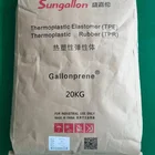 Tpe 0A-50A TPE Thermoplastic Elastomer TPE/TPR For Adult Products