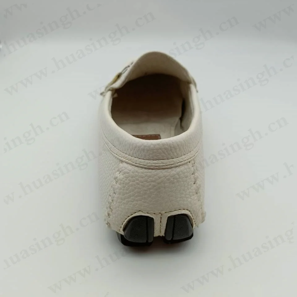 HSW07201