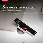 Recorder USB Recording Portable Recorder Mini Rechargeable Recorder OTG Voice Recorder
