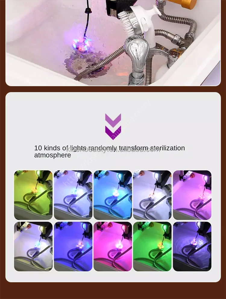 KL-2162-2 (13).png