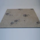 Ceramic New Product Hot Sale Low Price Ceramic Tiles Full Polished Designer Marble Tiles