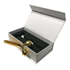 Cellulite Massage For Handheld Muscle Cellulite Massage Roller Stick 24K Beauty Bar For Facial Roller Slimming