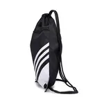 Promotional Product Promotional Top Quality Popular Product Dust Bag Drawstring Promotional Drawstring Bag
