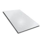 430 Grade 304 316l 201 430 Grade Stainless Sheet 304 201 316L 430 Grade 304 Stainless Steel Sheet Price Egypt For Food Truck Fabrication