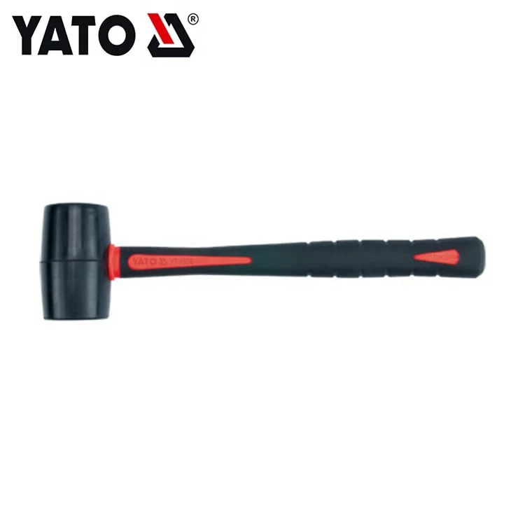 YT-4594.jpg
