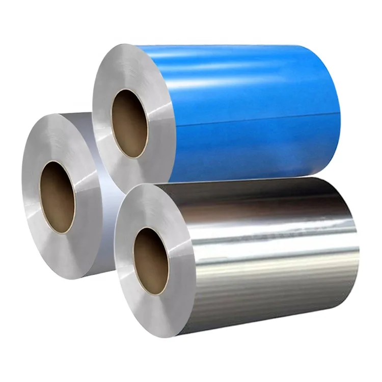 aluminium coil (207).jpg