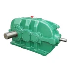 Reducer Low Price Dependable Performance DCY Reducer