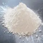 PVC Resin Plastic Raw Material For Cables And Wires Virgin PVC Resin Recycled PVC Regrind PVC Resin Powder