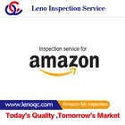 Agency Third Party Inspection Agency And Inspection Amazon Yiwu