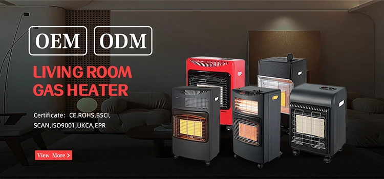 product high quality propane manufacturer blue flame gas room heaters natural gas space heaters black big gas cabinet heater for home-14