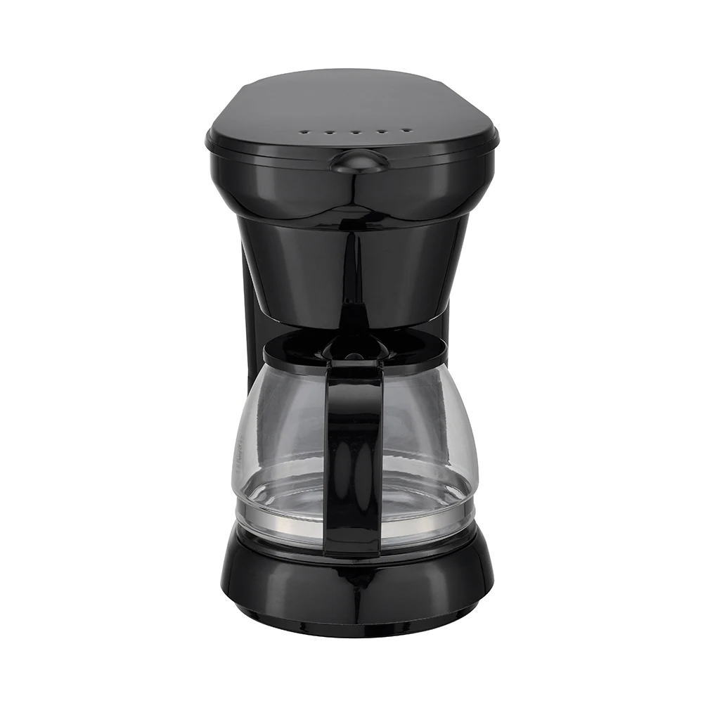 High Efficient Instant Coffee Maker 