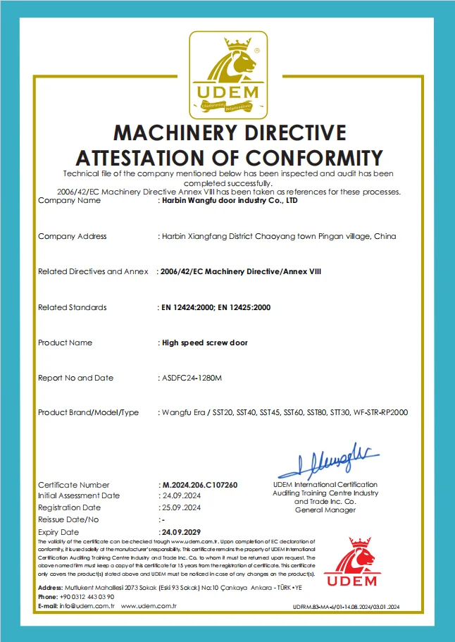 Hook Type PU Sandwich Panels Cold Storage Insulation Air Condition System manufacture