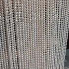 Pearls Wholesale Cultured Big Ball Natural Beads Freshwater Loose Pearls