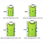 Training Soccer Soccer The Lasted Training Vest Soccer With High Quality