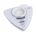 Reduction Mini 40K Cavitation Body Slimming Fat Reduction Machine