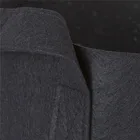 Garden Plant Grow Bags Outdoor Garden Non Woven Fabric Vegetable Plant Grow Bags