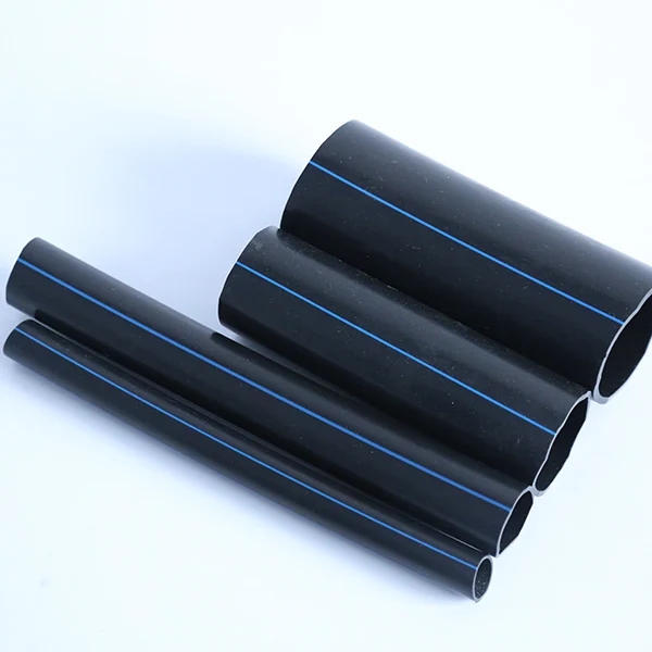 Customization Duct Mm Pn Tapping Saddle Hdpe Pipe Buy Hdpe Duct