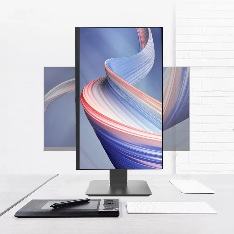 Pc Desktop Pc Gaming,Barebone Game 