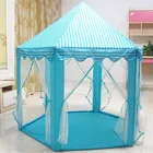Sale Tent Amazon Hot Sale Wholesale Kid Indoor Outdoor Teepee Tent Safety Breathable Game Tent For Children Play Tent